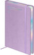 Миниатюра изображения товара Ежедневник Greenwich Line Softone. lilac 2026г А5 / DdА5_65713 (176л)