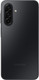 Миниатюра изображения товара Смартфон Samsung Galaxy A17 8GB/256GB (черный)
