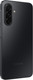 Миниатюра изображения товара Смартфон Samsung Galaxy A17 8GB/256GB (черный)
