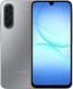 Миниатюра изображения товара Смартфон Samsung Galaxy A17 8GB/256GB (серый)