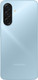 Миниатюра изображения товара Смартфон Samsung Galaxy A17 8GB/256GB (голубой)