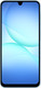 Миниатюра изображения товара Смартфон Samsung Galaxy A17 8GB/256GB (голубой)