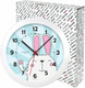 Миниатюра изображения товара Настенные часы Troykatime 11110031