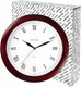 Миниатюра изображения товара Настенные часы Troykatime 11131115