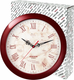 Миниатюра изображения товара Настенные часы Troykatime 11131150