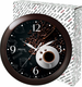 Миниатюра изображения товара Настенные часы Troykatime 111341033