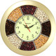 Миниатюра изображения товара Настенные часы Troykatime 11171141
