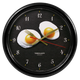 Миниатюра изображения товара Настенные часы Troykatime 21200264