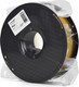 Миниатюра изображения товара Пластик для 3D-печати Crown PLA Silk / CM-FILPLAS007Gd (1.75мм, 1кг, золотой)