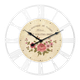 Миниатюра изображения товара Настенные часы Troykatime 62673622