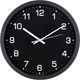 Миниатюра изображения товара Настенные часы Troykatime 77760791