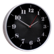 Миниатюра изображения товара Настенные часы Troykatime 77777740