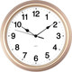 Миниатюра изображения товара Настенные часы Troykatime 88891874