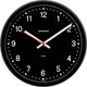 Миниатюра изображения товара Настенные часы Troykatime 91900901