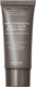 Миниатюра изображения товара Пилинг для лица Melume Skinscience Pro Strength Multi-Acid Micro Peel 3 (100мл)