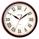 Миниатюра изображения товара Настенные часы Troykatime 91931915