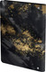 Миниатюра изображения товара Тетрадь BG Dark forest / N5r120 59507 (120л)