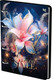 Миниатюра изображения товара Тетрадь BG Flowers / N5r120 59500 (120л)