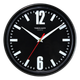 Миниатюра изображения товара Настенные часы Troykatime 91900919