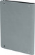 Миниатюра изображения товара Тетрадь BG Моно. Серый / N5r120 59501  (120л)