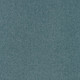 Миниатюра изображения товара Диван Rivalli Нельсон 180 (Runa Emerald)