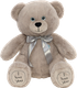 Миниатюра изображения товара Мягкая игрушка Kult of toys Медведь Фил / 10927359 (серый)
