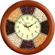 Миниатюра изображения товара Настенные часы Troykatime 11161141