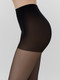 Миниатюра изображения товара Колготки Mark Formelle 1040PA-1414 (р.2, черный)