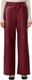 Миниатюра изображения товара Штаны Mark Formelle 182502 (р.164/170-110, бордо)