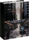 Миниатюра изображения товара Фотоальбом ArtSpace The rhythm of the big city / PA100_66510
