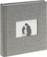 Миниатюра изображения товара Фотоальбом ArtSpace Gray / PAPT200_66541