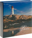 Миниатюра изображения товара Фотоальбом ArtSpace Lighthouse / PAP200_66539