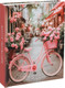 Миниатюра изображения товара Фотоальбом ArtSpace Urban flowers / PA200_66511