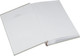 Миниатюра изображения товара Фотоальбом ArtSpace Gray / PAPT300_66545