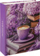 Миниатюра изображения товара Фотоальбом ArtSpace Sweet moments / PA304_66523