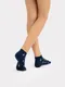 Миниатюра изображения товара Носки детские Mark Formelle 406A-1953 (р.20, темно-синий-3)