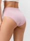 Миниатюра изображения товара Трусы женские Mark Formelle 412685 (р.110, лиловый)