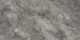 Миниатюра изображения товара Плитка Cersanit Energy светло-серый ректификат (448x898)