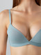Миниатюра изображения товара Бюстгальтер Mark Formelle 512538 (р.85B, пыльно-бирюзовый)