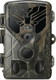 Миниатюра изображения товара Фотоловушка Suntek HC-810A