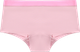 Миниатюра изображения товара Трусы детские Mark Formelle 417728 (р.92/98-52, розовые румяна)