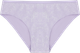 Миниатюра изображения товара Трусы детские Mark Formelle 417742 (р.158-80, напыление на светло-лиловом)