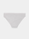 Миниатюра изображения товара Трусы детские Mark Formelle 417742 (р.152-76, пепельный)