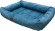 Миниатюра изображения товара Лежанка для животных ZOONIK Балу / 22267-09 (синий)