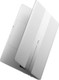 Миниатюра изображения товара Ноутбук Infinix Inbook Y4H Max YL613H / 71008302338