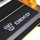 Миниатюра изображения товара Плиткорез ручной Deko DKTC600-14 / 083-2064