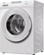 Миниатюра изображения товара Стиральная машина Haier HW60-BP12959BE