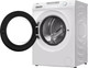 Миниатюра изображения товара Стиральная машина Haier HW60-BP12959BE