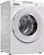 Миниатюра изображения товара Стиральная машина Haier HW60-BP12959BE