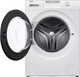 Миниатюра изображения товара Стиральная машина Haier HW60-BP12959BE